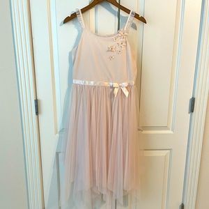 Beautiful and so soft!